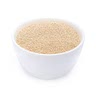2 packages (1/4 ounce each) active dry yeast