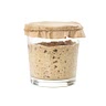 1 tablespoon (15 g) sourdough starter