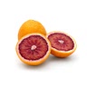 4 Blood oranges or cara