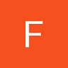 Fatima Foutouh