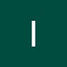 Izabela -