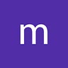 mejustjoy