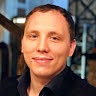 Kirill Kunst