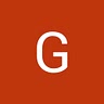 Gavnia Hom