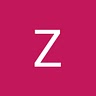 Z R