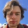 Artem Bondar