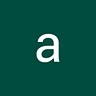 avital