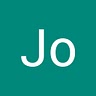Jo Ro