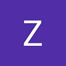 Zee Sims
