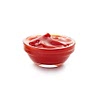 2 tbsp tomato ketchup
