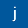 jamiecolclough