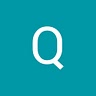 Quandale Dingle