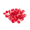 50g pomegranate seeds