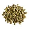 1/3 cup pepitas