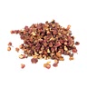 Sichuan peppercorns