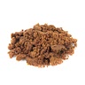 1/2 cup dark brown sugar