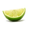 Optional: Cotija or Queso Fresco Cheese, black beans, additional lime wedges/juice & cilantro