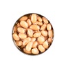15 oz canned pinto beans drained & rinsed