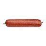 1/2 Cup bite-size pieces summer sausage