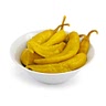 1/4 c. sliced pepperoncini peppers