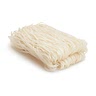 125g vermicelli noodles