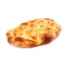 Toasted Turkish bread