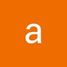 A W