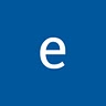 e b