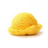 1 l fruit sorbet (passionfruit, mango, berry etc.)*