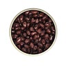 2 (14.5 oz) cans black beans, ( drained and rinsed)
