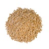 100g Grünkern (Schrot),