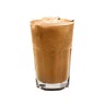 4 cups cold brew coffee