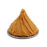 miso paste