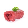 760 g Kalbsroulade (4 Kalbsrouladen)