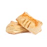 375g puff pastry