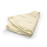 4-5 Turkish Yufka sheets or phyllo dough (about 750gr.)