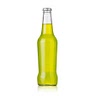½ cup (125ml) lime juice cordial