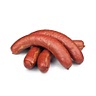 1 lb. andouille sausage, in ¼-inch slices