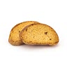 8 Zwiebacke