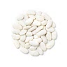 1 1/4 cup cooked cannellini beans or other white beans
