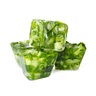 100g frozen Thai green herb portions