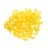 300 g Nudeln (z. B. Gabelspaghetti)