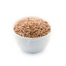 1/4 cup 40g buckwheat groats