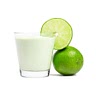 • 2 containers (6 oz) key lime yogurt
