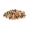 2 tbsp mixed seeds