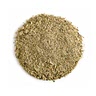 1 tsp ground szechuan peppercorns