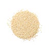 1 cup dry millet