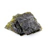 1 small piece dried kelp (about 3 inch square, dashima 다시마)