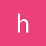 Hannah S