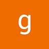 ghala g